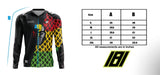 Orda66 / 181 Signature series set