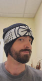 Karate Kid headbands