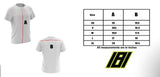 Orda66 / 181 Signature series set