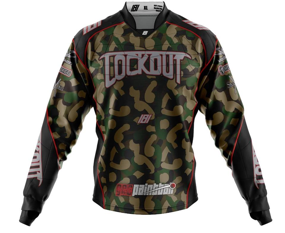 Team Lockout New Jersey’s