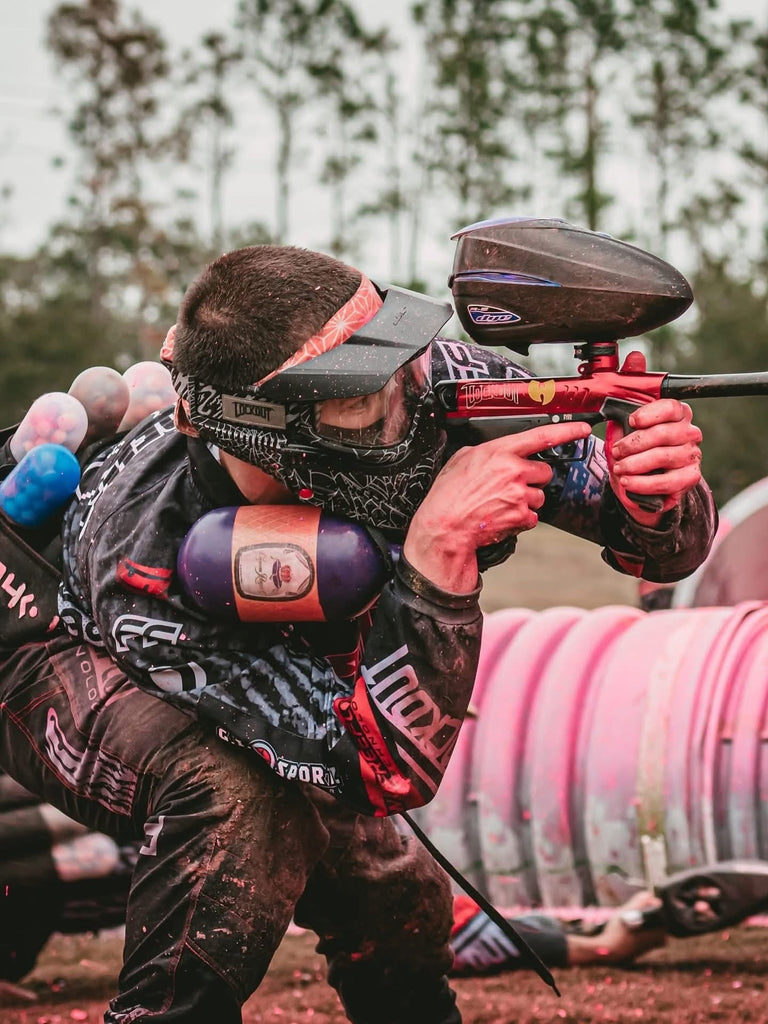 Tag ORDA66 in your pics and videos for a chance to win