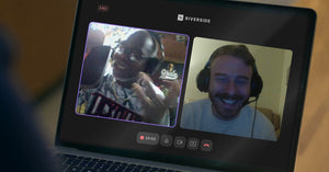 New ORDA66 Lair podcasts loading
