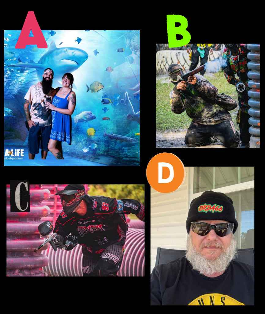 Vote for ORDA66 October pic of the month