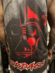 Vader’s Fist