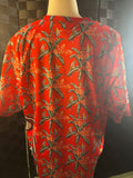 Tropic Thunder tech T