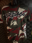 Conquest Tech T