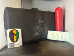 GSYM 6+6 podpack