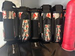 GSYM 6+6 podpack