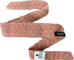 Shinobi - variant 2