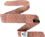 Shinobi - variant 2
