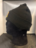 Orda66 beanies