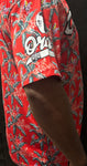 Tropic Thunder tech T