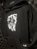 Havoc hoodie