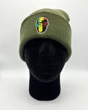 Orda66 beanies