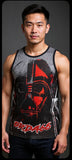 Vader’s Fist
