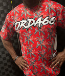 Tropic Thunder tech T