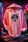 Havoc hoodie