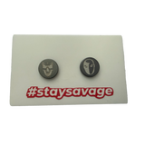 ORDA66 x Stay Savage collab