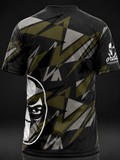 Conquest tech T - Variant 2