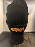 Orda66 beanies