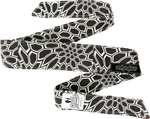 Storm - variant 2