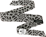 Storm - variant 2