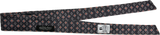 Tiacauh