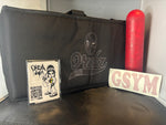 GSYM 6+6 podpack
