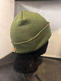 Orda66 beanies