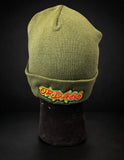 Orda66 beanies