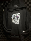 Havoc hoodie