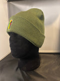 Orda66 beanies