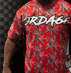 Tropic Thunder tech T