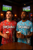 Tropic Thunder tech T