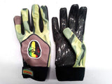 Recon- Sports glove