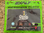 Orda66 Microfiber