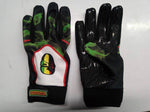 Kaya-  Sports Glove