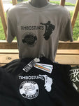 Elite Gear - Timbostunts limited edition shirt